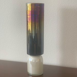West Elm Decorative Vase